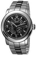 Esprit Hyperio EL900201005