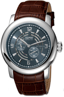Esprit Hyperio EL900201006