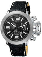 Esprit Uranos Chrono EL900211001