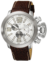Esprit Uranos Chrono EL900211002