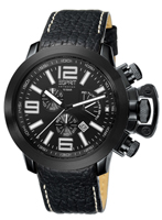 Esprit Uranos Chrono EL900211004