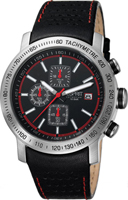 Esprit Atropo EL900221001
