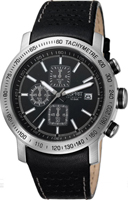 Esprit Atropo EL900221002