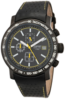 Esprit Atropo EL900221006
