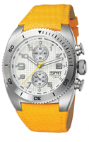 Esprit Triton EL900231001