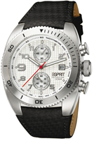 Esprit Triton EL900231002