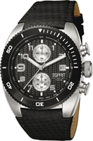 Esprit Triton EL900231003