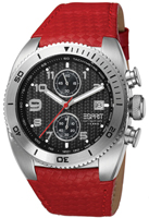 Esprit Triton EL900231004