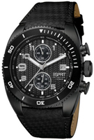 Esprit Triton EL900231005