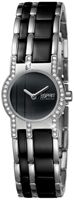 Esprit H-Peitho EL900252005