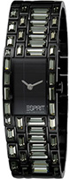 Esprit H-Iocony EL900262001