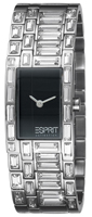 Esprit H-Iocony EL900262003