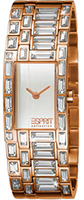 Esprit H-Iocony EL900262004