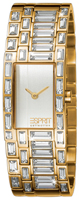 Esprit H-Iocony EL900262005
