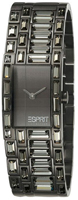 Esprit H-Iocony EL900262006