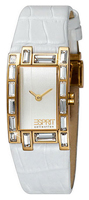 Esprit H-Iocony EL900262008
