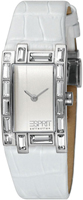 Esprit H-Iocony EL900262009