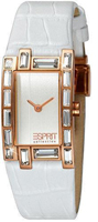 Esprit H-Iocony EL900262010