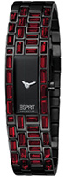 Esprit P-Iocony EL900282001