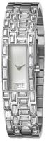 Esprit P-Iocony EL900282002