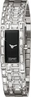 Esprit P-Iocony EL900282003