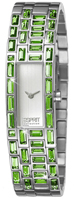 Esprit P-Iocony EL900282004