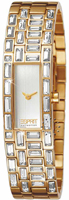 Esprit P-Iocony EL900282005