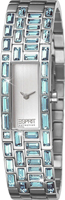 Esprit P-Iocony EL900282007