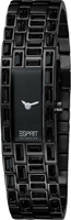 Esprit P-Iocony EL900282008