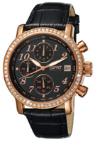 Esprit Pontess EL900322005