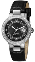 Esprit Ageness EL900352001