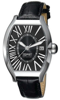 Esprit Hestia EL900362001