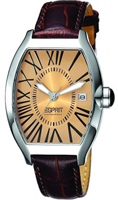 Esprit Hestia EL900362002