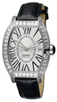 Esprit Hestia EL900372001