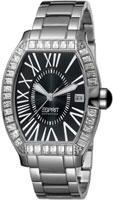 Esprit Hestia EL900372002