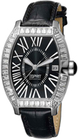 Esprit Hestia EL900372003