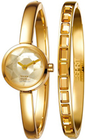 Esprit Diga EL900382001