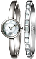Esprit Diga EL900382002