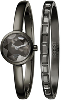 Esprit Diga EL900382003