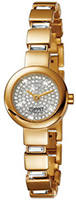 Esprit Uraness EL900392001