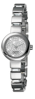 Esprit Uraness EL900392002