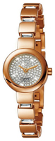 Esprit Uraness EL900392003