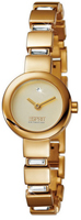 Esprit Uraness EL900402001