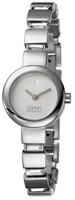 Esprit Tychess EL900402002