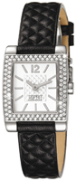 Esprit Hemera EL900412001