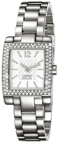 Esprit Hemera EL900412004
