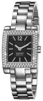 Esprit Hemera EL900412005