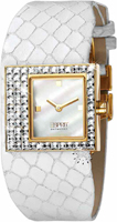 Esprit Eudora EL900422002