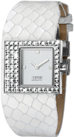 Esprit Eudora EL900422003