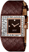 Esprit Eudora EL900422004